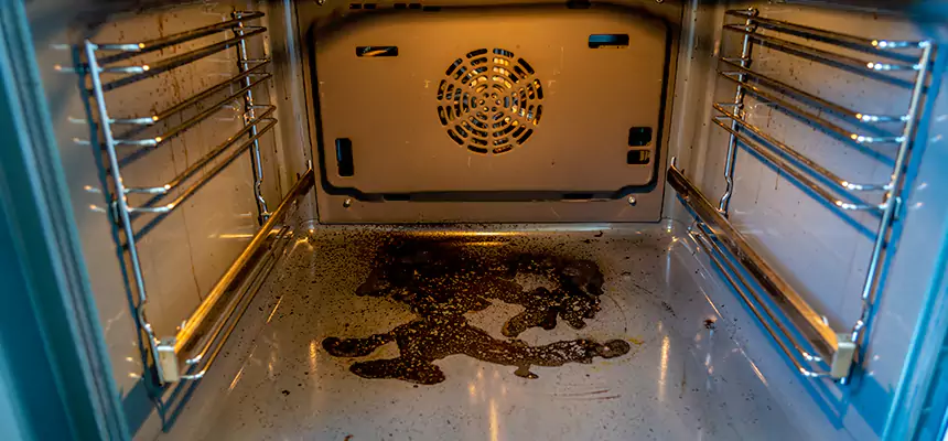 Our Air Duct Overhaul & Upgrades Services in Haverhill, MA