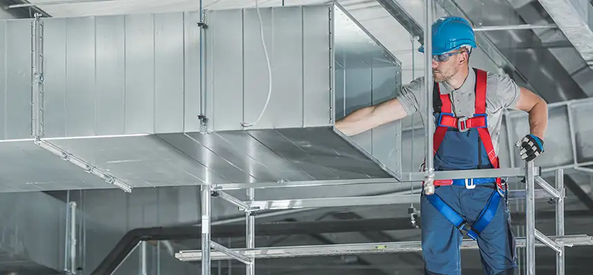 Our Dryer Fire Safety Service Services in Haverhill, MA