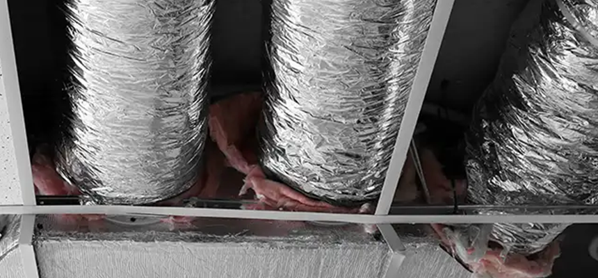 Scalable Commercial Multi‑Unit Dryer Vent Camera Inspection in Haverhill, MA