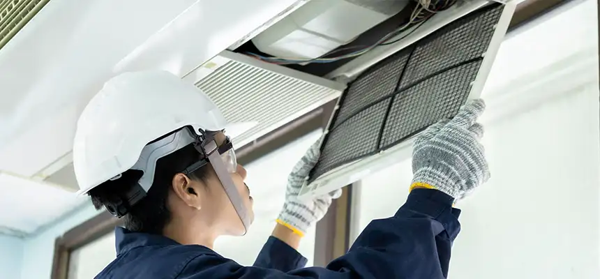 Our Lint Trap Cleaning Service Services in Haverhill, MA