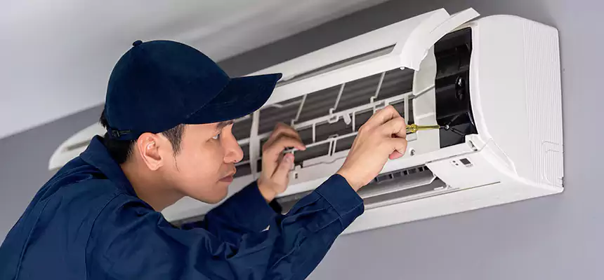 Fast HVAC Repair & Smart Installation Upgrades in Haverhill, MA