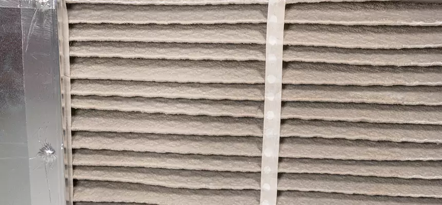 Our Split Duct System Installation Services in Haverhill, MA