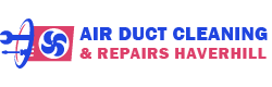 Air Duct Cleaning & Repairs Haverhill