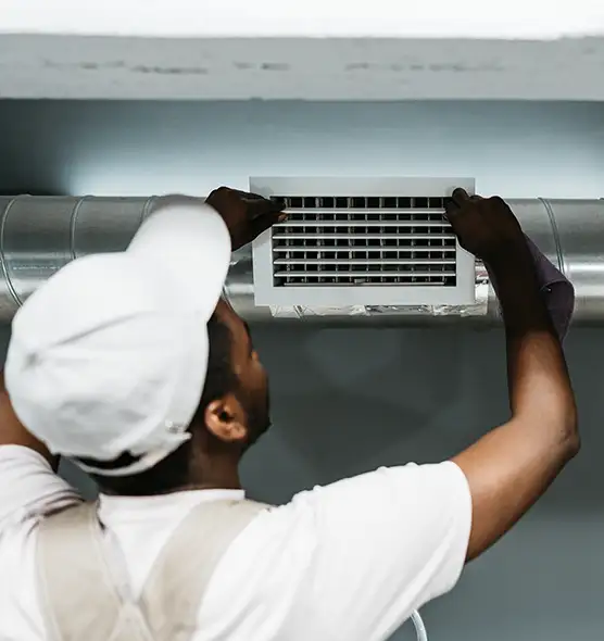 About Emergency Dryer Vent Repair in Haverhill, MA