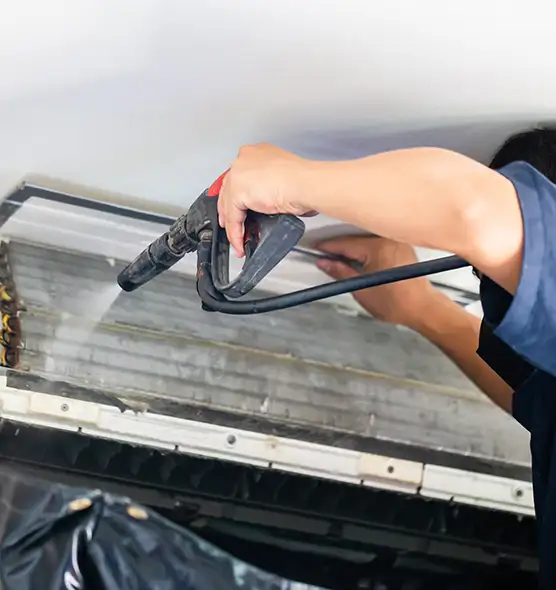 Welcome to Move-in/Move-out Duct Cleaning Services in Haverhill, MA