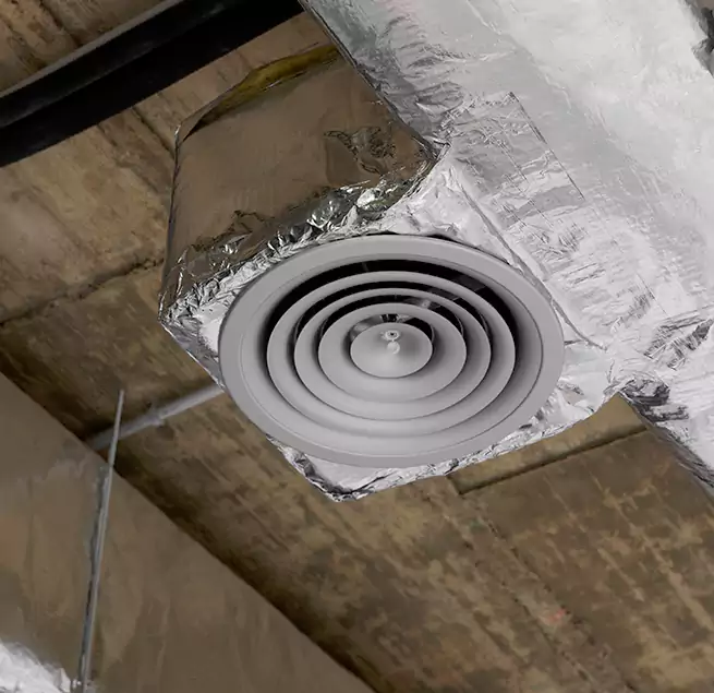 Why Homeowners & Businesses Trust Us in Haverhill, MA?