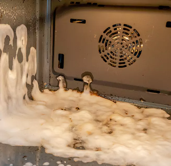 Why Homeowners Businesses Trust Us in Haverhill, MA?