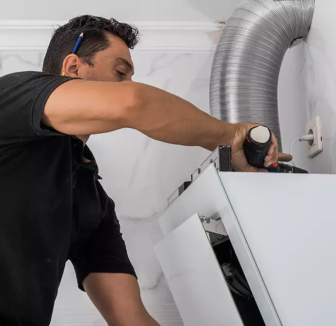 Why Homeowners & Businesses Trust Us Haverhill, MA?