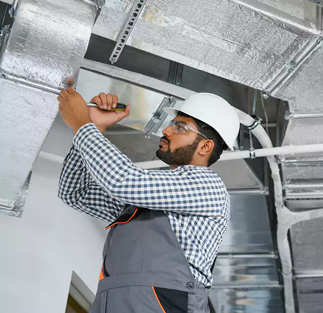 Why Homeowners & Businesses Trust Us Haverhill, MA?