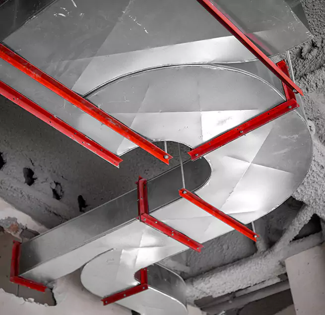 Why Homeowners & Businesses Trust Us in Haverhill, MA?