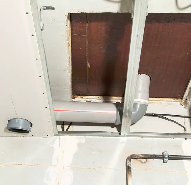 Why Homeowners & Businesses Trust Us in Haverhill, MA?