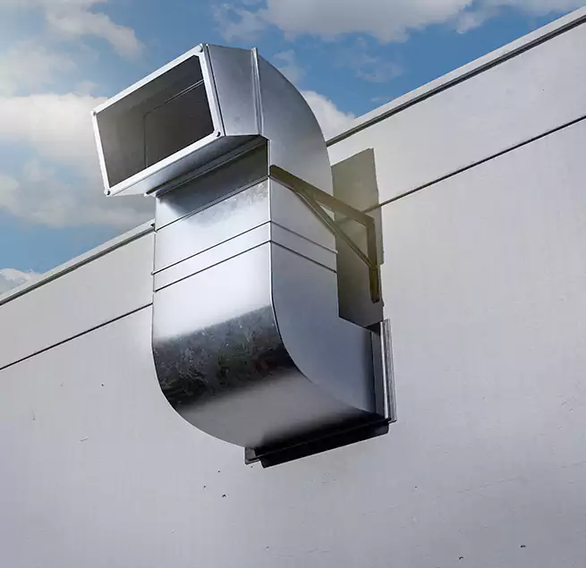 Why Homeowners & Businesses Trust Us in Haverhill, MA