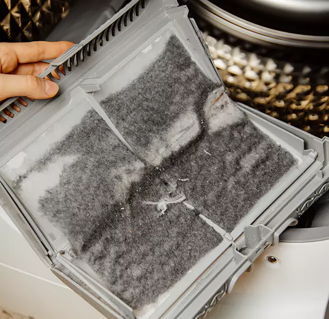  Why Homeowners & Businesses Trust Us Haverhill, MA?