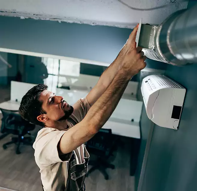 Why Homeowners & Businesses Trust Us in Haverhill, MA?