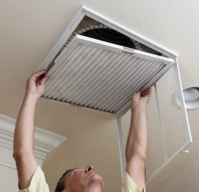 Why Homeowners & Businesses Trust Us in Haverhill, MA?