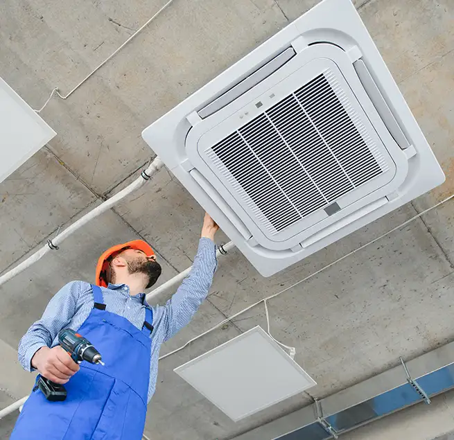  Why Homeowners & Businesses Trust Us in Haverhill, MA?