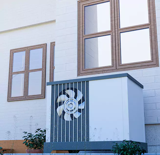 Why Homeowners & Businesses Trust Us Haverhill, MA?